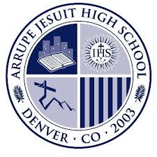 Arrupe Jesuit High School