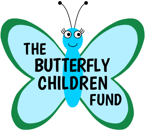 Butterfly Children Fund