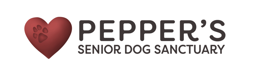 Pepper's Senior Dog Sanctuary