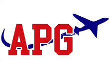 AeroParts Group (APG)