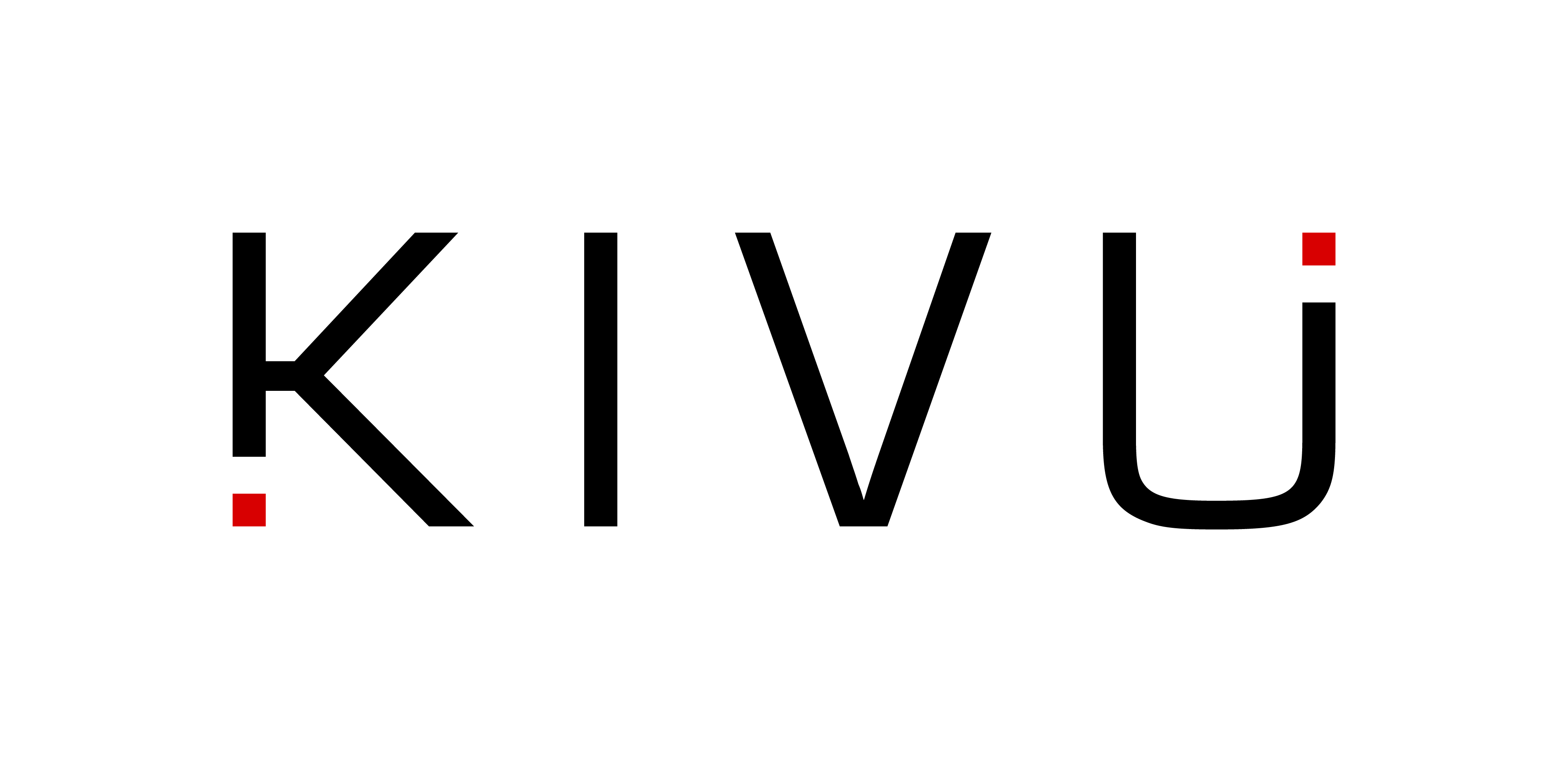 Kivu Consulting