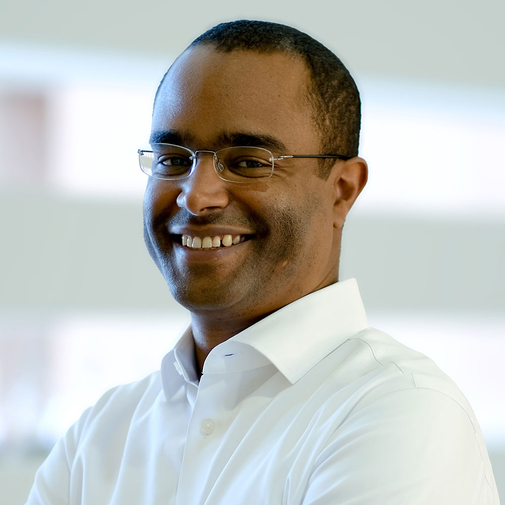 Ali  Hassan*