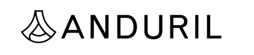Anduril