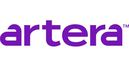 Artera