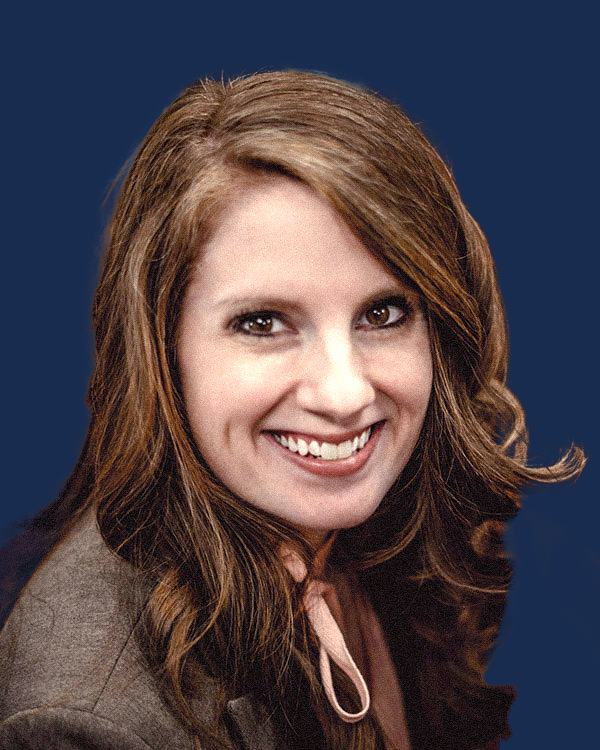 Brooke  Rempel