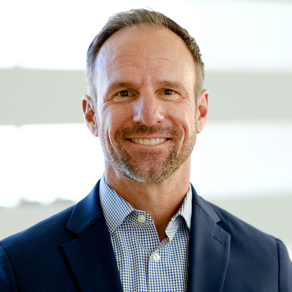 Dan  Cascarano