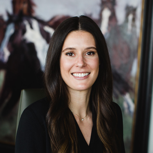 Erin S. Musgrave