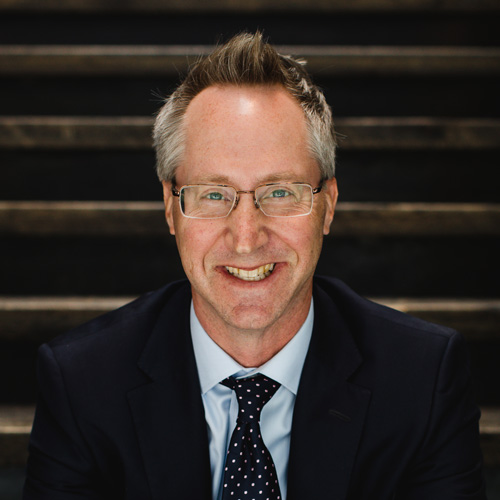 Jeremy D. Held