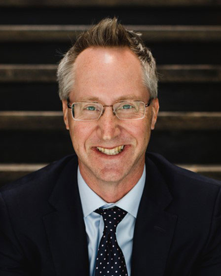 Jeremy  Held*