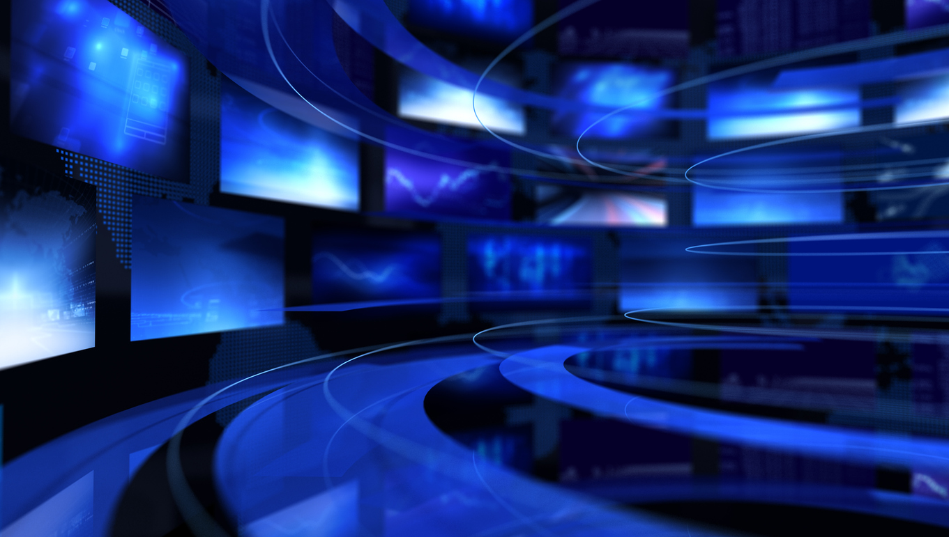 NewsArticle