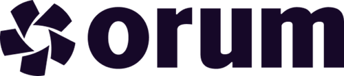 Orum