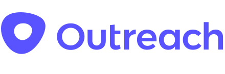 Outreach